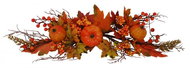 Goba Autumn decoration 60 cm - Decoration