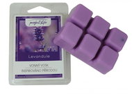 GOBA Scented wax Lavender field - Aroma Wax