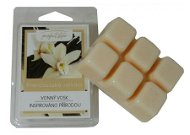 GOBA Fragrance wax French vanilla - Aroma Wax