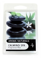 GOBA Fragrance wax Relax - Aroma Wax