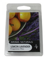 GOBA Fragrance wax Lavender Lemon - Aroma Wax
