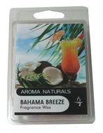 GOBA Scented wax Caribbean - Aroma Wax