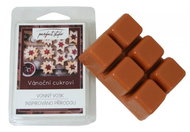 GOBA Scented wax Christmas candy - Aroma Wax