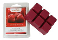 GOBA Wild raspberry scented wax - Aroma Wax