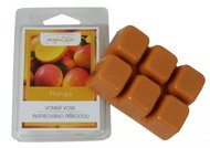 GOBA Mango scented wax - Aroma Wax