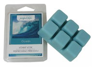 GOBA Ocean scented wax - Aroma Wax