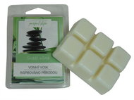 GOBA Scented wax Fresh scent - Aroma Wax