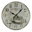 Goba clock Cafe de La Tour