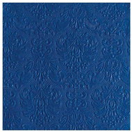 Elegance nautical - Paper Napkins
