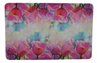 GOBA Plastic Tulips - Placemat