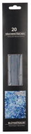 GOBA Flower Dream - Incense Sticks