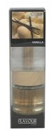 GOBA Vanilla 100 ml - Aroma Diffuser 