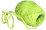 Binding ribbon 30 m st. green - Ribbon