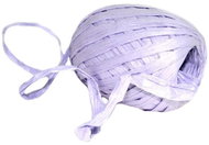 Binding ribbon 30 m purple - Ribbon