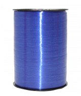 Binding ribbon 250 m/1 cm blue - Ribbon