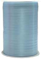 Binding ribbon 500 m/0.5 cm st. blue - Ribbon