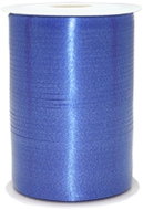 Binding ribbon 500 m/0.5 cm blue - Ribbon