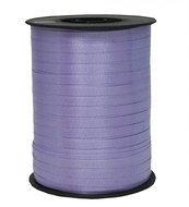Binding ribbon 500 m/0.5 cm st. purple - Ribbon
