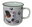 Jack Russell 450 ml