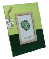 GOBA Jungle - Photo Frame