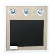 GOBA nástěnka  - Photo Frame