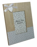 GOBA Mozaika - Photo Frame