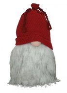 GOBA Christmas decoration - bearded elf - Christmas Decoration