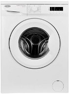 GODDESS WFE1036M10D - Washing Machine