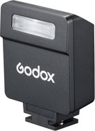 Godox iFlash iM22 black - Externer Blitz