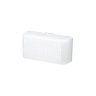 Godox IM20 DF - Diffuser
