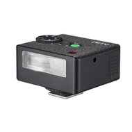 Godox IM30 black - External Flash