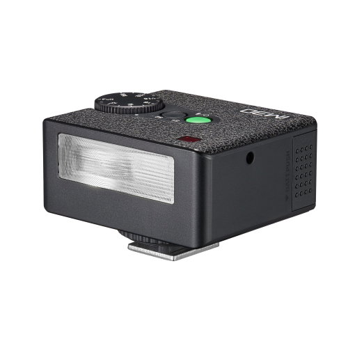 Godox IM30 black - External Flash - Main image