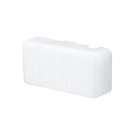 Godox IM30 DF - Diffuser