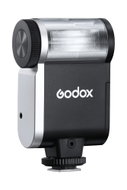 Godox iFlash iA32 - External Flash