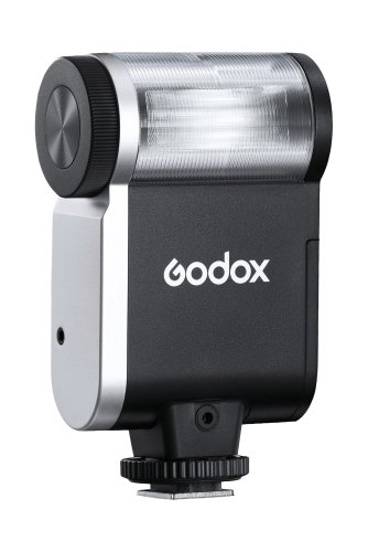 Godox iFlash iA32 - External Flash - Main image