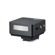 Godox iFlash TTL IT20 C Black - External Flash