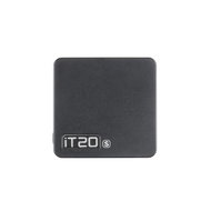 Godox iFlash TTL IT20 S Black - External Flash