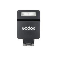 Godox iFlash TTL IT22 C Black - External Flash