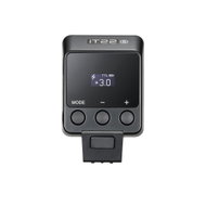 Godox iFlash TTL IT22 S Black - External Flash