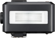 Godox iFlash IT30Pro C Black - External Flash