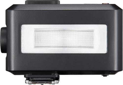 Godox iFlash IT30Pro C Black - External Flash - Main image