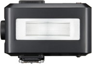Godox iFlash IT30Pro N black - External Flash