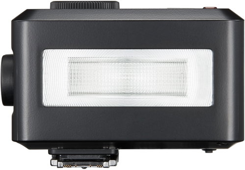 Godox iFlash IT30Pro N black - External Flash - Main image