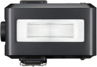 Godox iFlash IT30Pro S black - External Flash