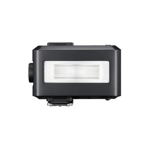 Godox iFlash IT30Pro S black - External Flash - Main image
