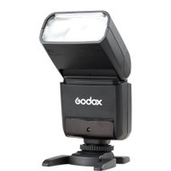 Godox TT350C - External Flash