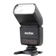 Godox TT350N - External Flash