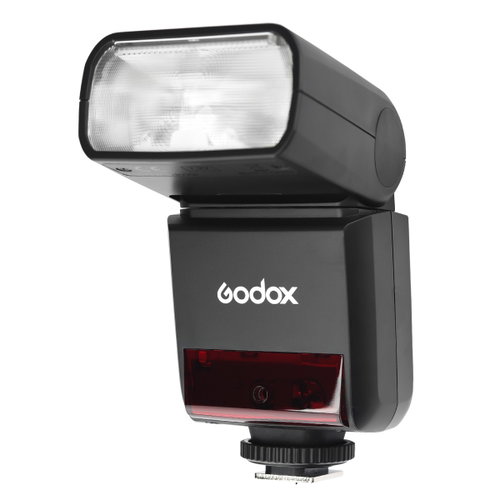 Godox V350C - External Flash - Main image