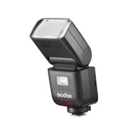 Godox TTL V480S - External Flash