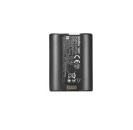 Godox VB22 - Rechargeable Battery
